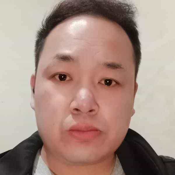 40岁岁河南单身帅哥 - 云浮吉缘网