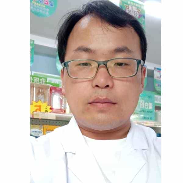 33岁岁河南单身帅哥 - 云浮吉缘网