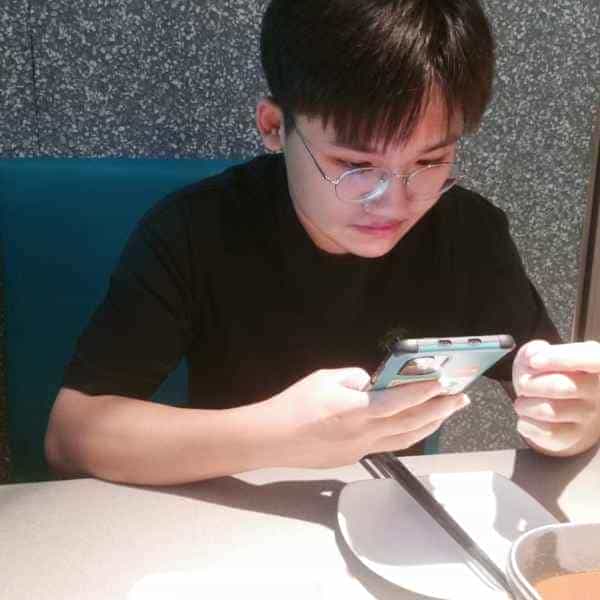 28岁岁河北单身帅哥 - 云浮吉缘网