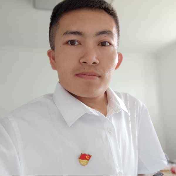 30岁岁云南单身帅哥 - 云浮吉缘网