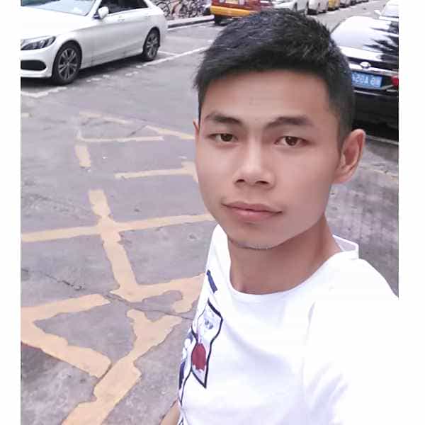 32岁岁湖北单身帅哥 - 云浮吉缘网
