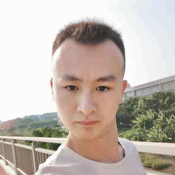 32岁岁陕西单身帅哥 - 云浮吉缘网