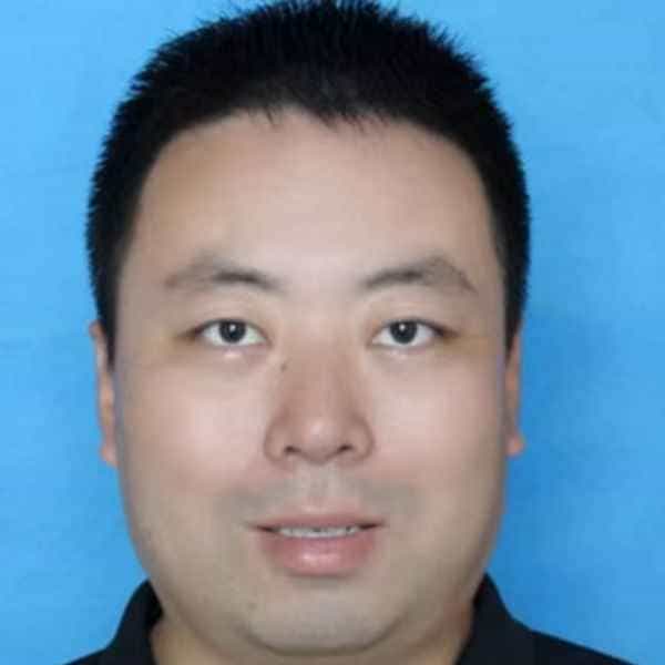 43岁岁河北单身帅哥 - 云浮吉缘网