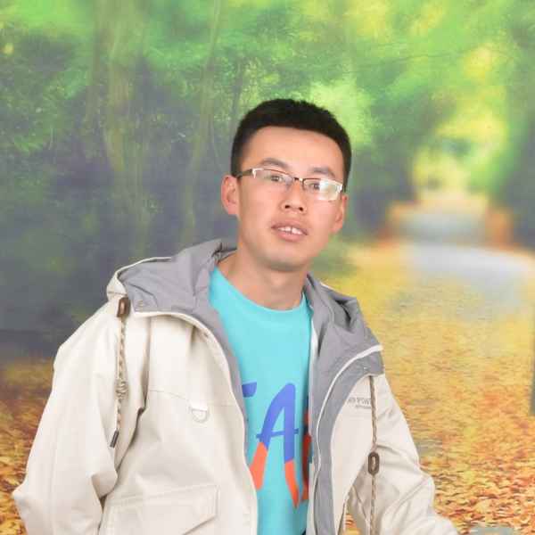 32岁岁甘肃单身帅哥 - 云浮吉缘网