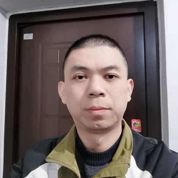 40岁岁江苏单身帅哥 - 云浮吉缘网