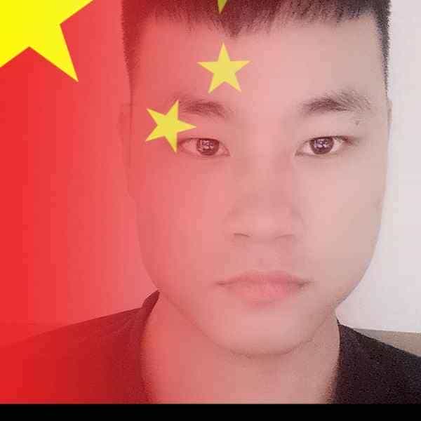 35岁岁湖北单身帅哥 - 云浮吉缘网