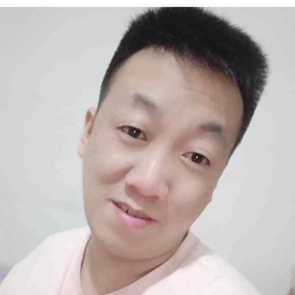 37岁岁甘肃单身帅哥 - 云浮吉缘网