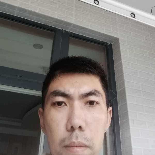 39岁岁江苏单身帅哥 - 云浮吉缘网