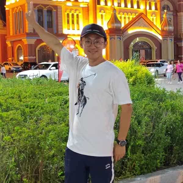 40岁岁辽宁单身帅哥 - 云浮吉缘网