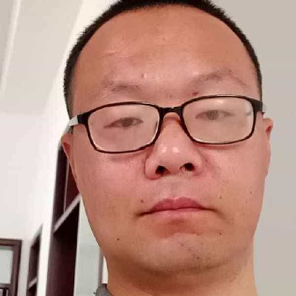 41岁岁河南单身帅哥 - 云浮吉缘网