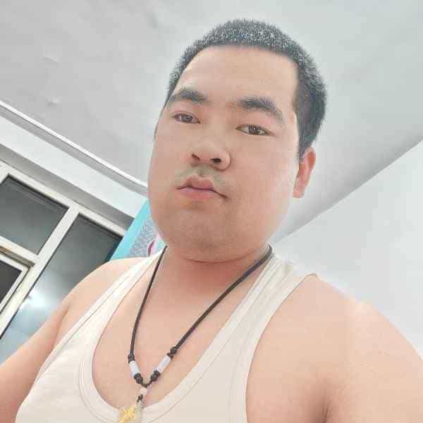 35岁岁内蒙古单身帅哥 - 云浮吉缘网