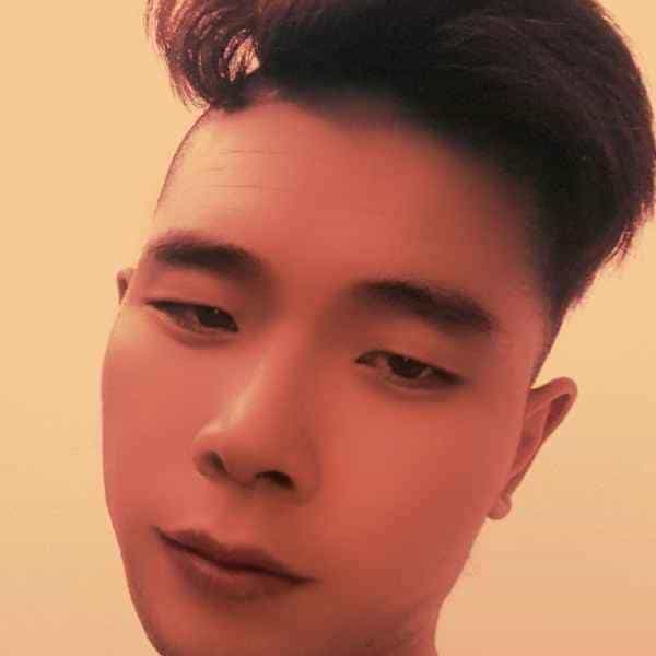 28岁岁陕西单身帅哥 - 云浮吉缘网