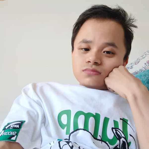 30岁岁黑龙江单身帅哥 - 云浮吉缘网