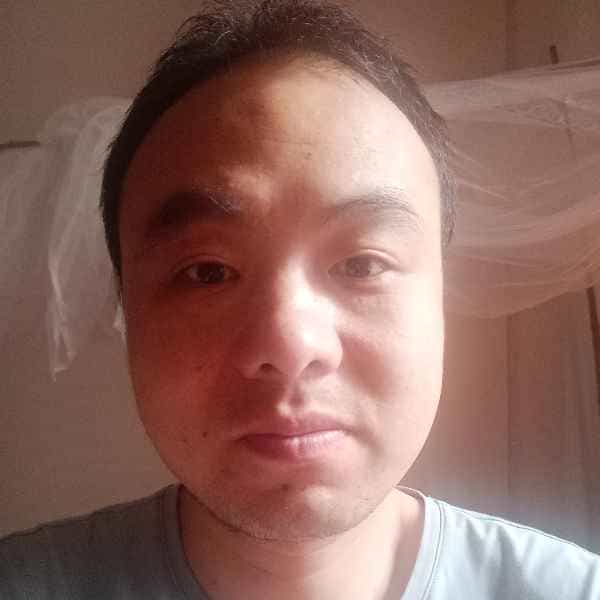 42岁岁河南单身帅哥 - 云浮吉缘网
