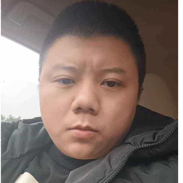 40岁岁四川单身帅哥 - 云浮吉缘网