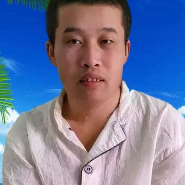 36岁岁陕西单身帅哥 - 云浮吉缘网