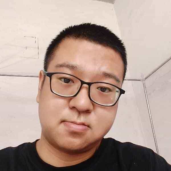 29岁岁河北单身帅哥 - 云浮吉缘网