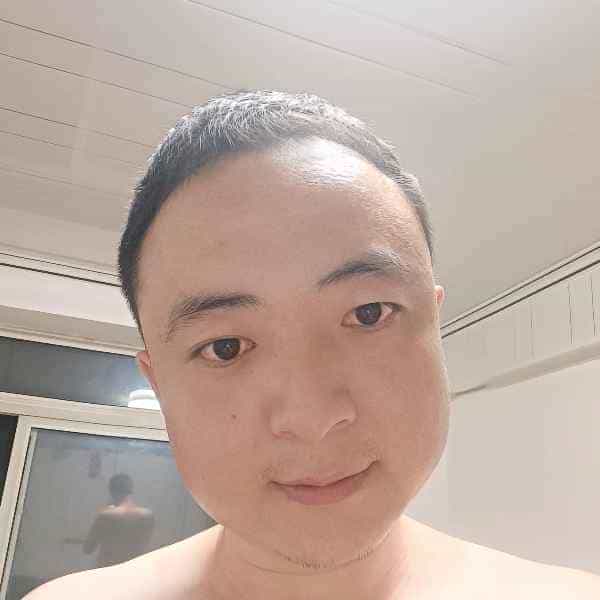 35岁岁辽宁单身帅哥 - 云浮吉缘网