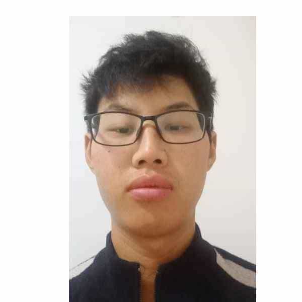34岁岁四川单身帅哥 - 云浮吉缘网