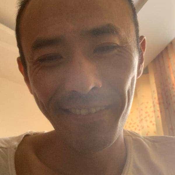 39岁岁江苏单身帅哥 - 云浮吉缘网