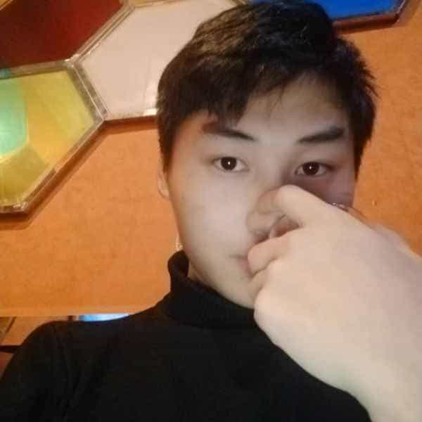 26岁岁江苏单身帅哥 - 云浮吉缘网