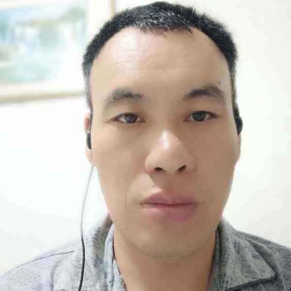48岁岁四川单身帅哥 - 云浮吉缘网