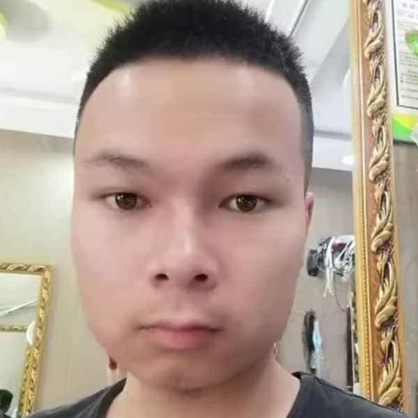 29岁岁云南单身帅哥 - 云浮吉缘网
