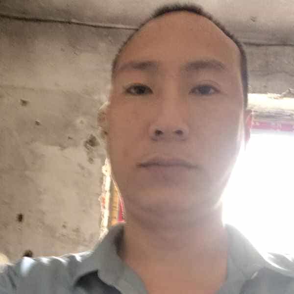 40岁岁重庆单身帅哥 - 云浮吉缘网
