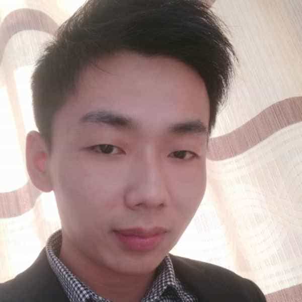 38岁岁江苏单身帅哥 - 云浮吉缘网