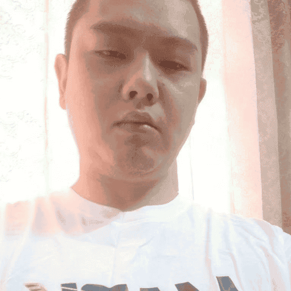 36岁岁湖北单身帅哥 - 云浮吉缘网