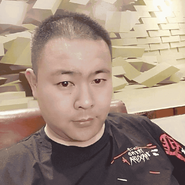 40岁岁辽宁单身帅哥 - 云浮吉缘网