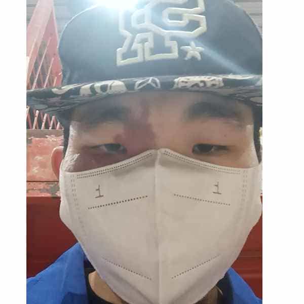29岁岁陕西单身帅哥 - 云浮吉缘网
