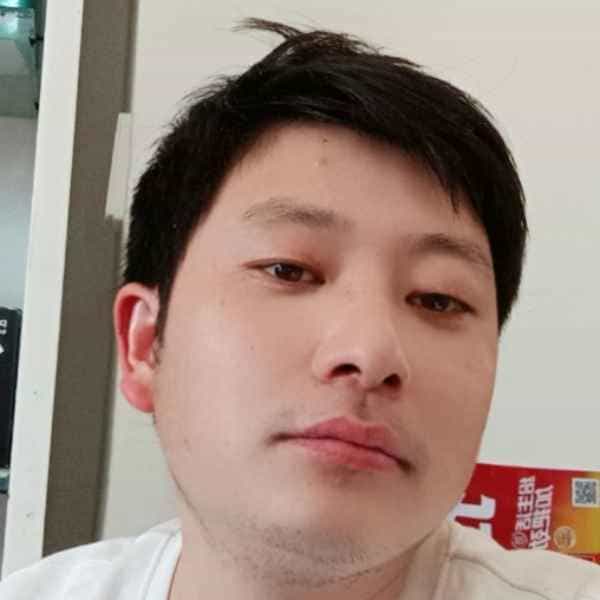 36岁岁福建单身帅哥 - 云浮吉缘网