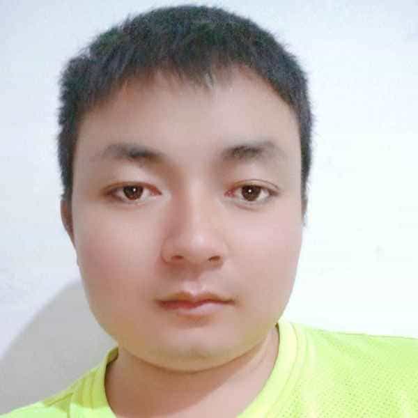 34岁岁云南单身帅哥 - 云浮吉缘网