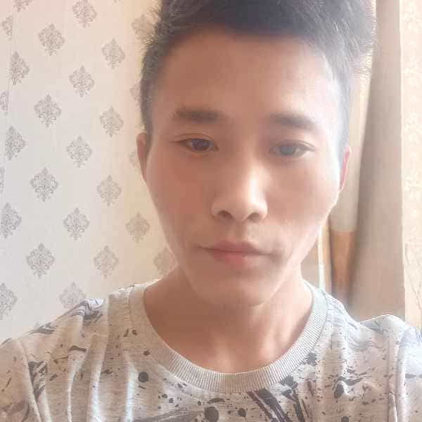 36岁岁河北单身帅哥 - 云浮吉缘网