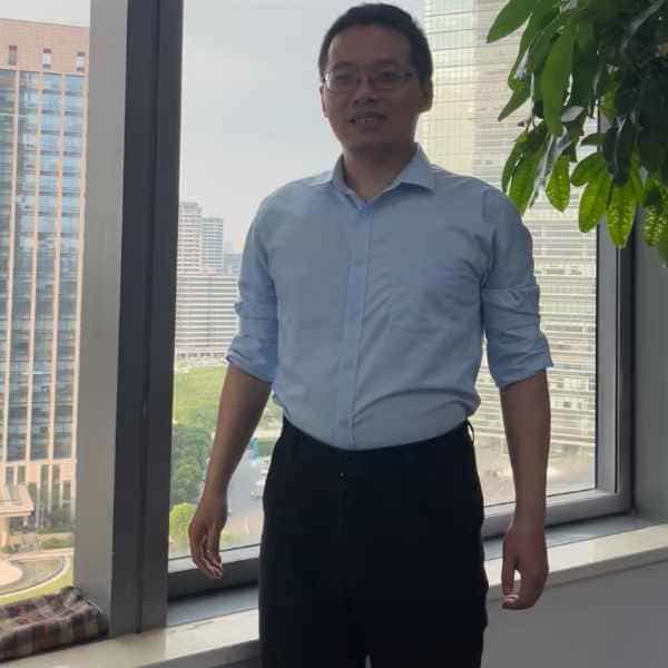 40岁岁江苏单身帅哥 - 云浮吉缘网