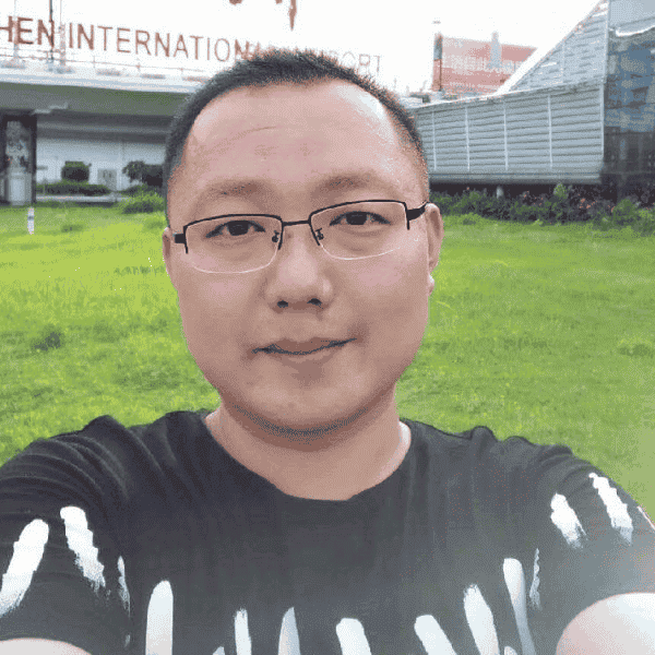 43岁岁辽宁单身帅哥 - 云浮吉缘网