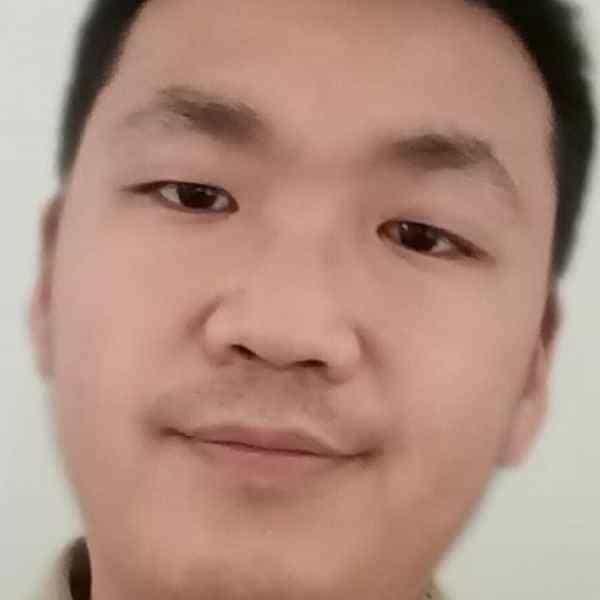 34岁岁四川单身帅哥 - 云浮吉缘网