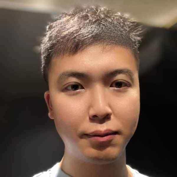 32岁岁江苏单身帅哥 - 云浮吉缘网