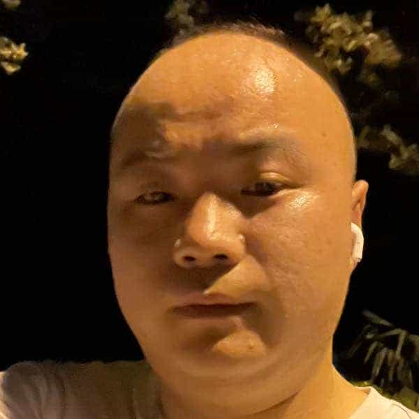 29岁岁江苏单身帅哥 - 云浮吉缘网