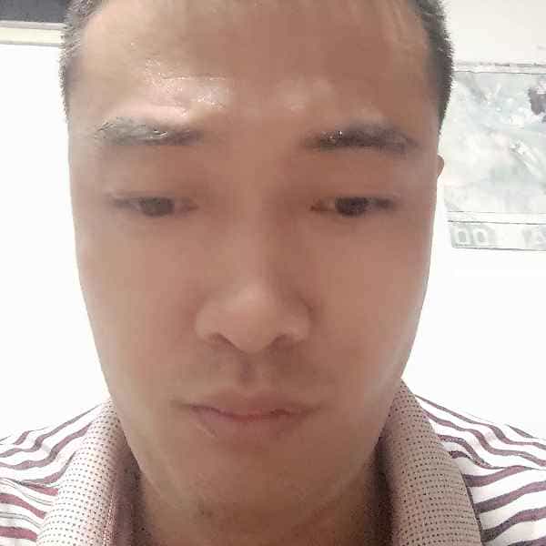 40岁岁福建单身帅哥 - 云浮吉缘网