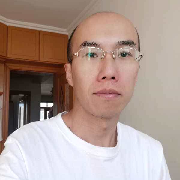 38岁岁辽宁单身帅哥 - 云浮吉缘网