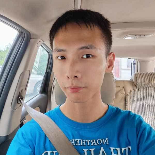 28岁岁陕西单身帅哥 - 云浮吉缘网
