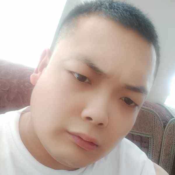 32岁岁陕西单身帅哥 - 云浮吉缘网