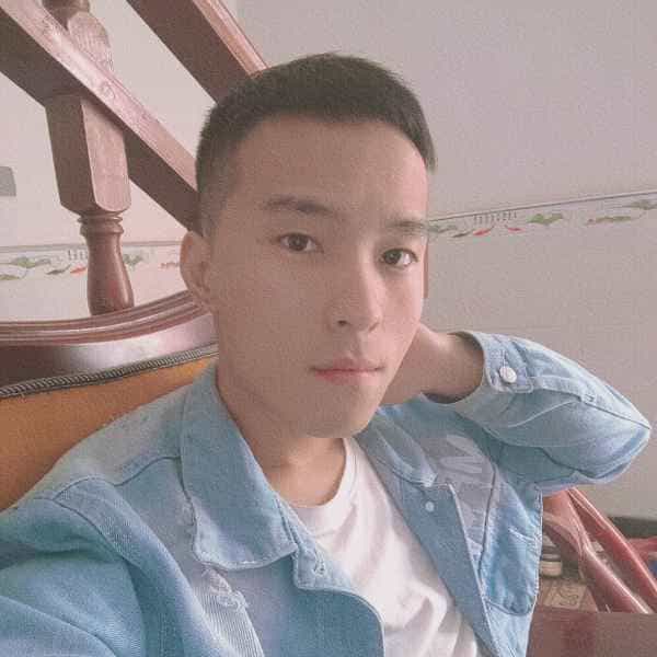 30岁岁湖北单身帅哥 - 云浮吉缘网