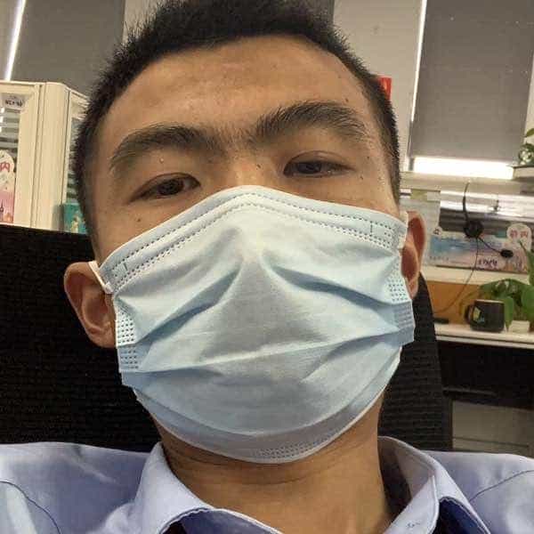 28岁岁江苏单身帅哥 - 云浮吉缘网
