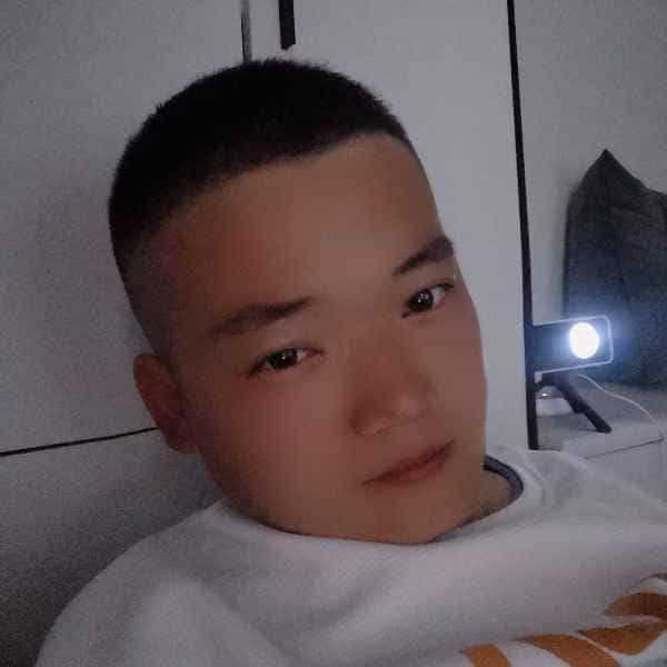 34岁岁河北单身帅哥 - 云浮吉缘网