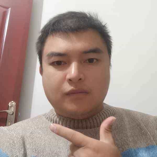 35岁岁四川单身帅哥 - 云浮吉缘网