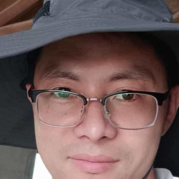 41岁岁江苏单身帅哥 - 云浮吉缘网