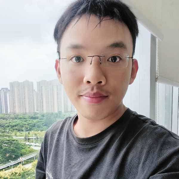 29岁岁福建单身帅哥 - 云浮吉缘网